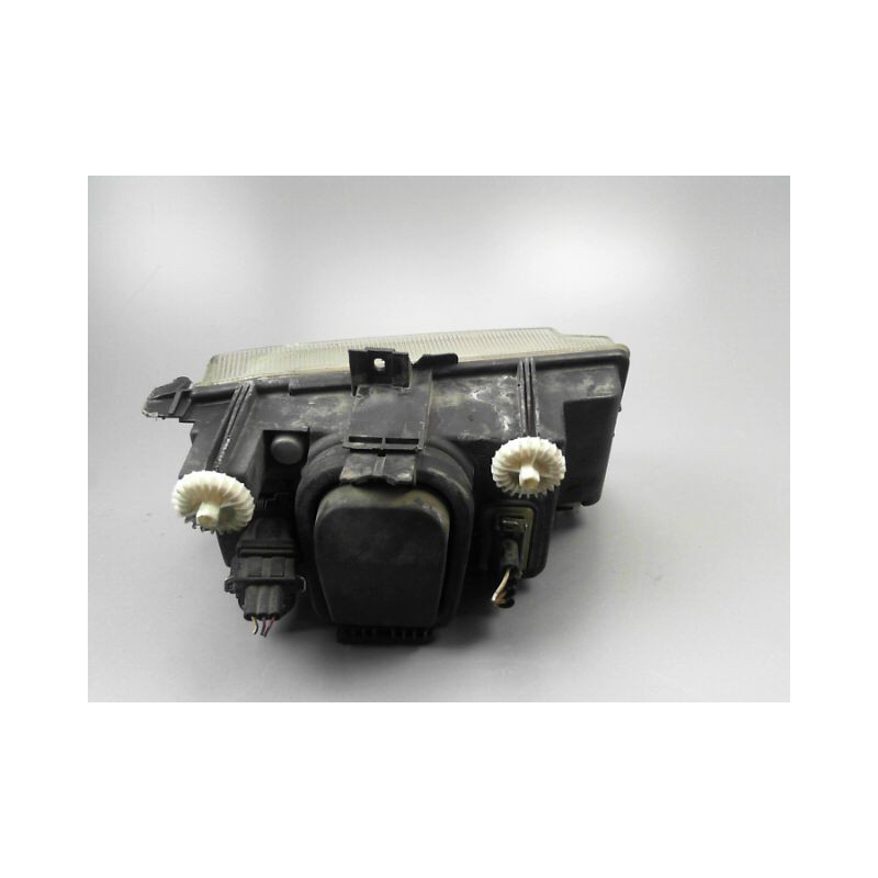 PHARE GAUCHE SEAT CORDOBA BERL. I Phase 1 (6K) 1993-1999
