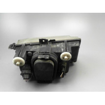 PHARE GAUCHE SEAT CORDOBA BERL. I Phase 1 (6K) 1993-1999