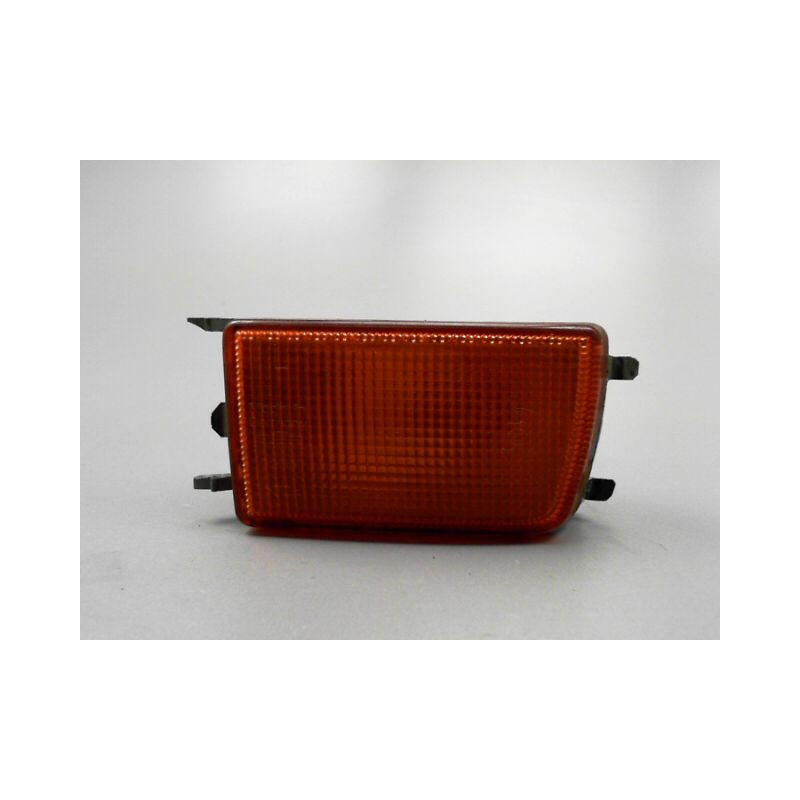 CLIGNOTANT GAUCHE VOLKSWAGEN GOLF III (1H) 1992-1997