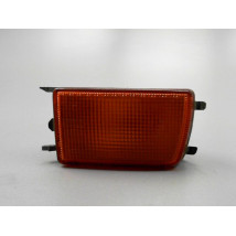 CLIGNOTANT GAUCHE VOLKSWAGEN GOLF III (1H) 1992-1997