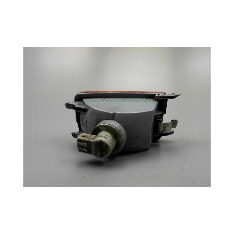 CLIGNOTANT GAUCHE VOLKSWAGEN GOLF III (1H) 1992-1997