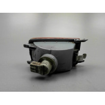 CLIGNOTANT GAUCHE VOLKSWAGEN GOLF III (1H) 1992-1997