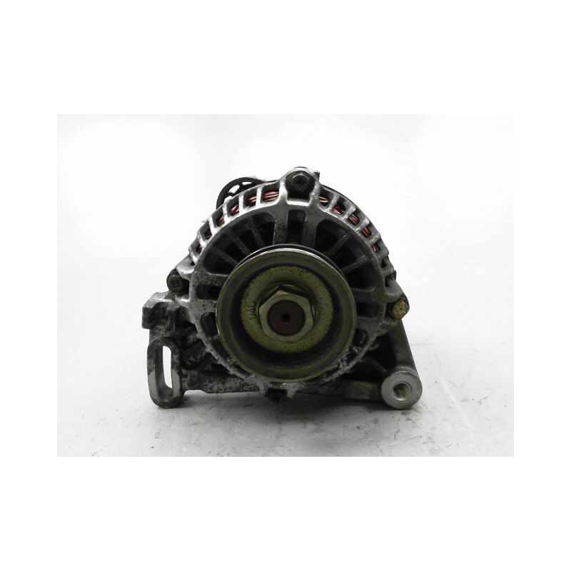ALTERNATEUR RENAULT CLIO II Phase 1 1998-2001