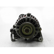 ALTERNATEUR RENAULT CLIO II Phase 1 1998-2001