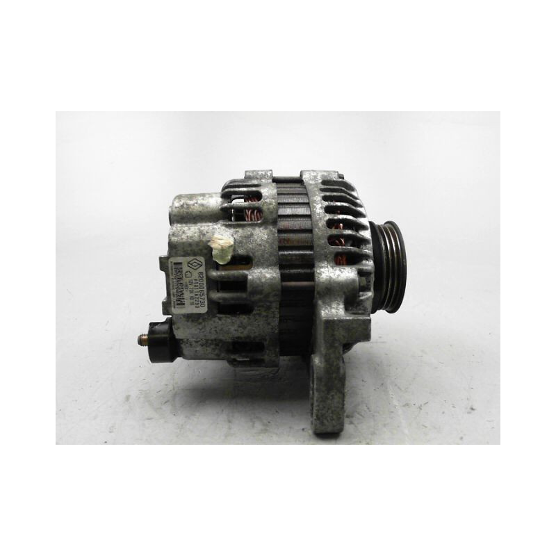 ALTERNATEUR RENAULT CLIO II Phase 1 1998-2001