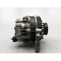 ALTERNATEUR RENAULT CLIO II Phase 1 1998-2001