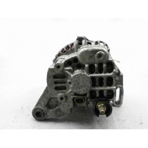 ALTERNATEUR RENAULT CLIO II Phase 1 1998-2001