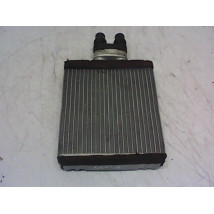 RADIATEUR DE CHAUFFAGE KIA VENGA