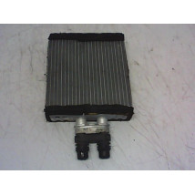 RADIATEUR DE CHAUFFAGE KIA VENGA