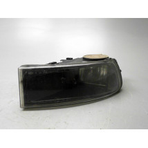 PHARE ANTIBROUILLARD AVANT DROIT SAAB 9-3 SPORT SEDAN