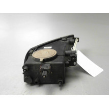 PHARE ANTIBROUILLARD AVANT DROIT SAAB 9-3 SPORT SEDAN