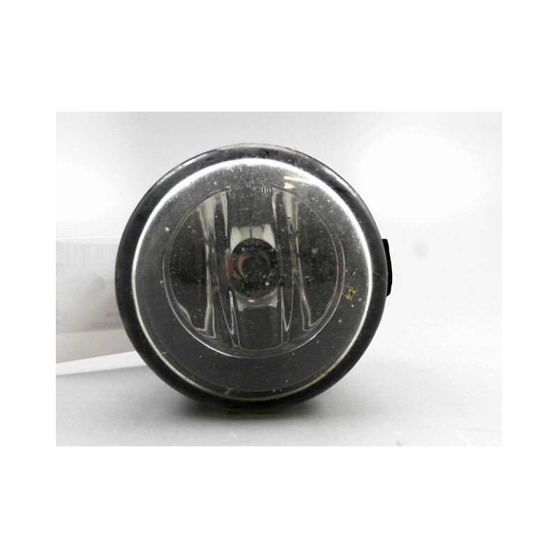 PHARE ANTIBROUILLARD AVANT GAUCHE NISSAN NOTE I Phase 1 2006-2009