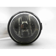 PHARE ANTIBROUILLARD AVANT GAUCHE NISSAN NOTE I Phase 1 2006-2009