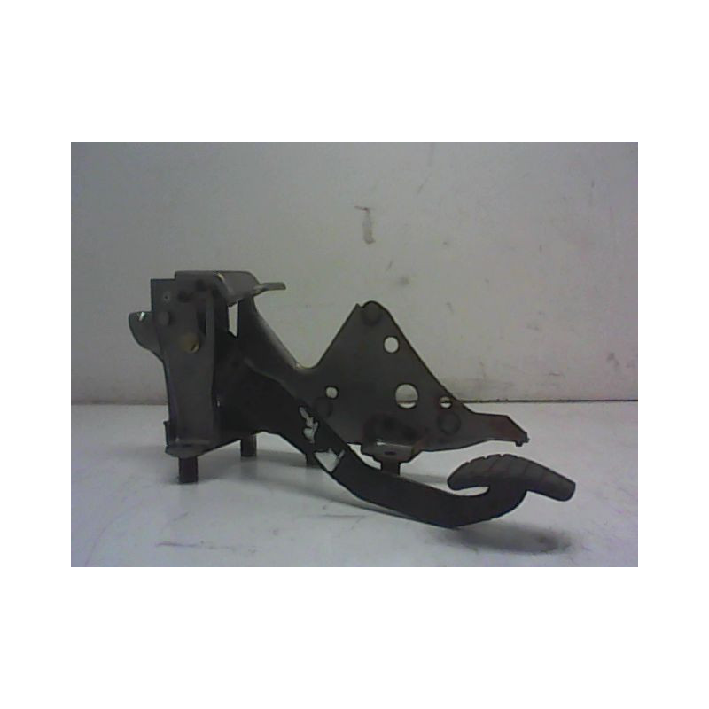 PEDALE DE FREIN RENAULT CLIO