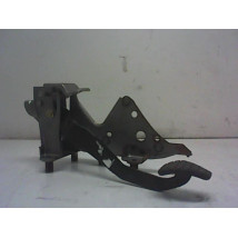 PEDALE DE FREIN RENAULT CLIO