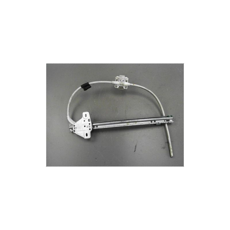 MECANISME LEVE-GLACE ARRIERE DROIT RENAULT MEGANE I PH1 -99