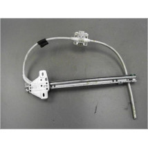 MECANISME LEVE-GLACE ARRIERE DROIT RENAULT MEGANE I PH1 -99