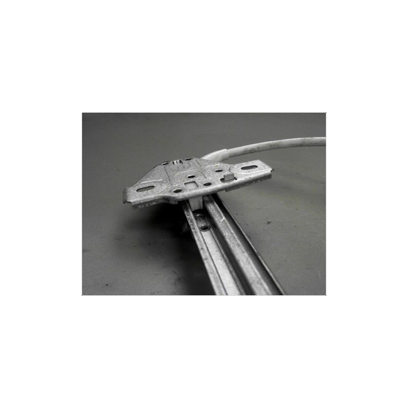 MECANISME LEVE-GLACE ARRIERE DROIT RENAULT MEGANE I PH1 -99