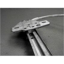 MECANISME LEVE-GLACE ARRIERE DROIT RENAULT MEGANE I PH1 -99