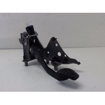 PEDALE DE FREIN RENAULT CLIO III 2010-