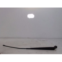BRAS ESSUIE-GLACE AVANT DROIT TOYOTA YARIS