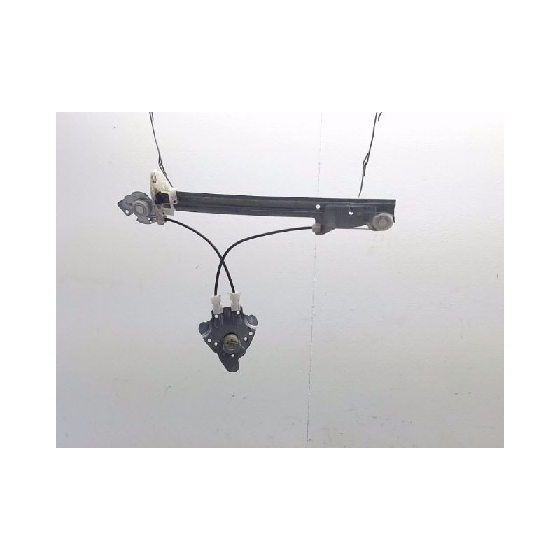 MECANISME LEVE-GLACE ARRIERE DROIT RENAULT SCENIC II PH2 2006-