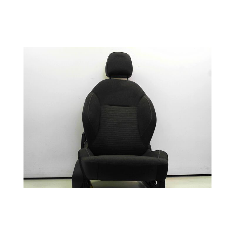 SIEGE AVANT DROIT CITROEN C3 II Phase 2 (A51) 2013-...