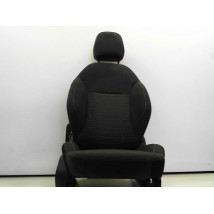 SIEGE AVANT DROIT CITROEN C3 II Phase 2 (A51) 2013-...