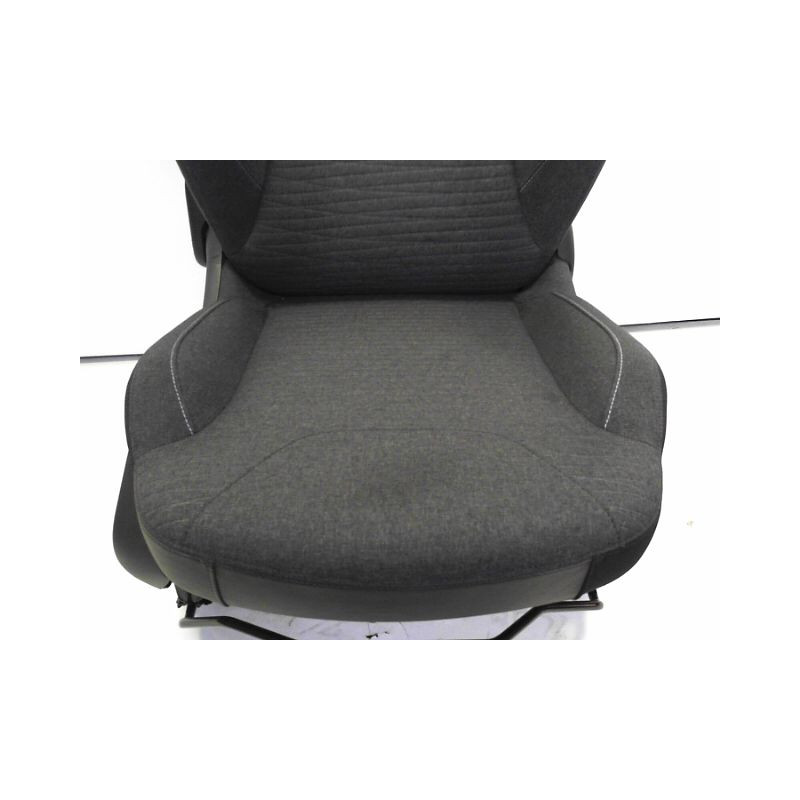 SIEGE AVANT DROIT CITROEN C3 II Phase 2 (A51) 2013-...