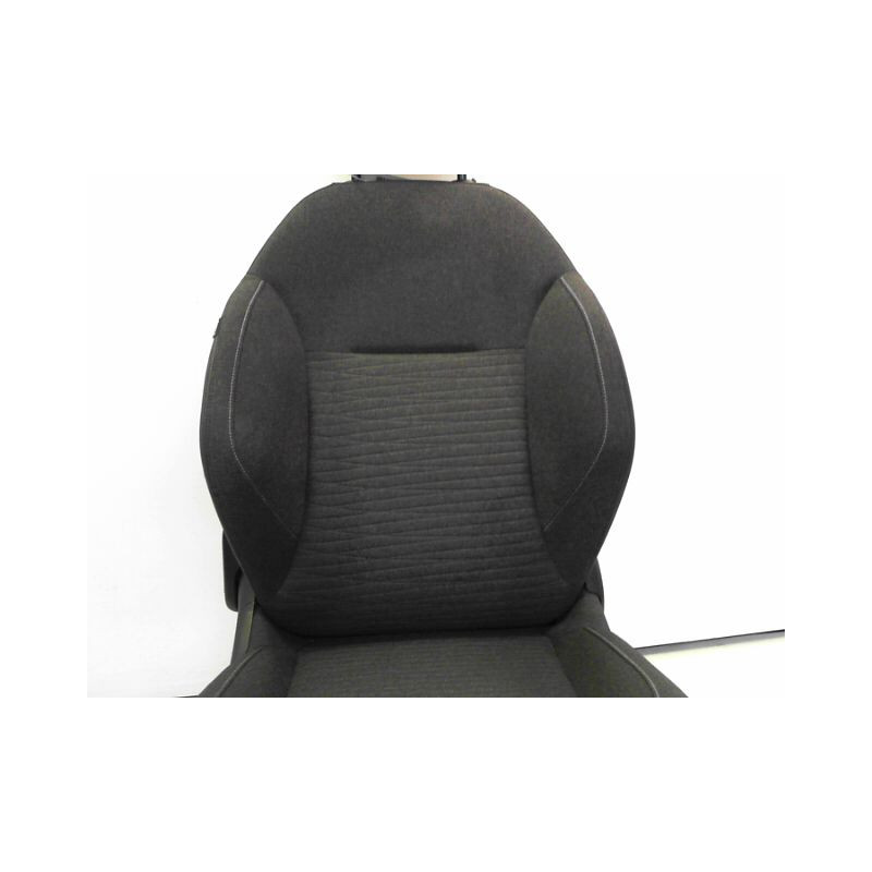 SIEGE AVANT DROIT CITROEN C3 II Phase 2 (A51) 2013-...