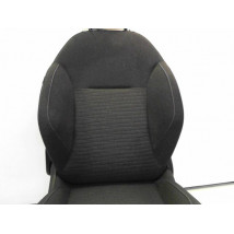 SIEGE AVANT DROIT CITROEN C3 II Phase 2 (A51) 2013-...