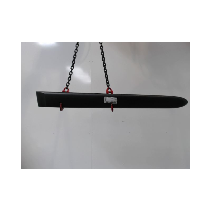 PROTECTION PORTE ARRIERE GAUCHE CITROEN XSARA PICASSO