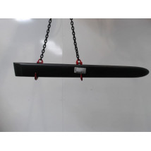PROTECTION PORTE ARRIERE GAUCHE CITROEN XSARA PICASSO