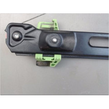 MECANISME LEVE-GLACE ARRIERE GAUCHE BMW SERIE 1 (E87) 04-06
