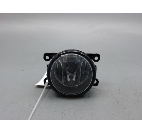 PHARE ANTIBROUILLARD AVD