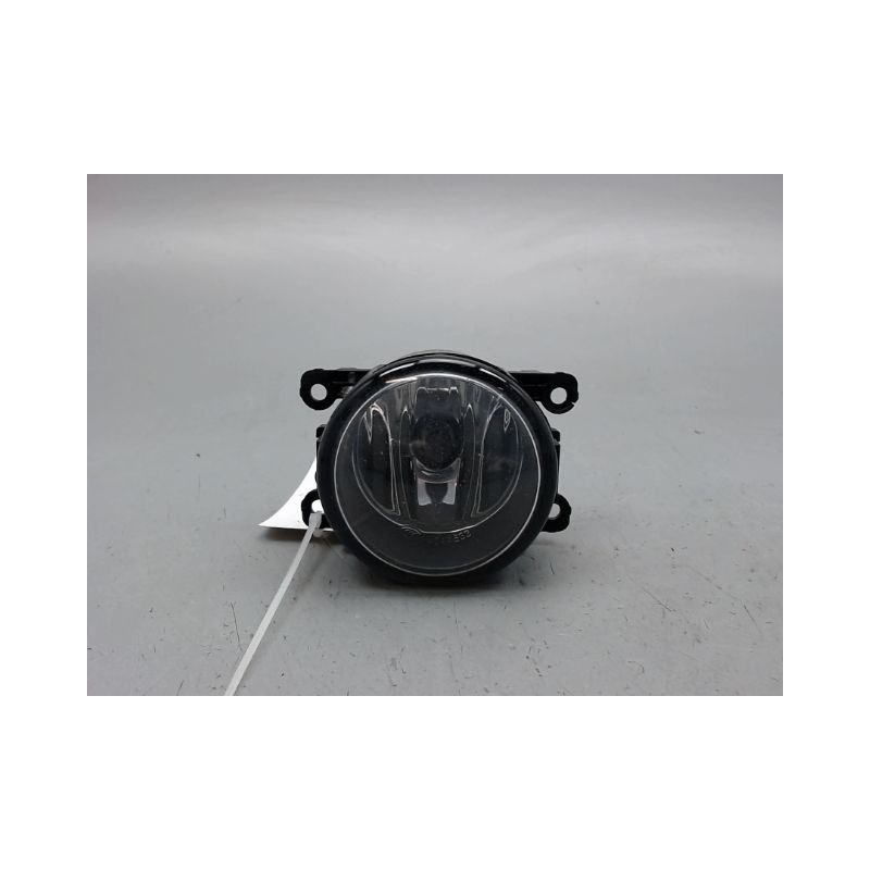PHARE ANTIBROUILLARD AVANT DROIT NISSAN NOTE I Phase 1 2006-2009