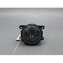 PHARE ANTIBROUILLARD AVANT DROIT NISSAN NOTE I Phase 1 2006-2009