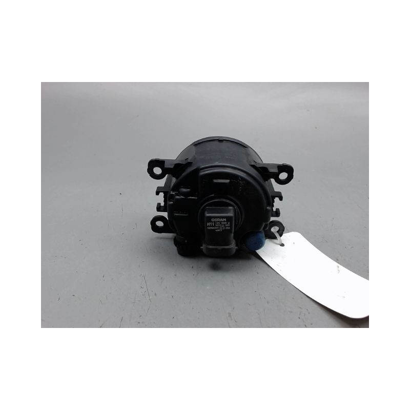 PHARE ANTIBROUILLARD AVANT DROIT NISSAN NOTE I Phase 1 2006-2009