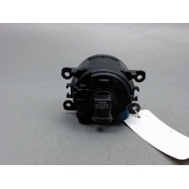 PHARE ANTIBROUILLARD AVANT DROIT NISSAN NOTE I Phase 1 2006-2009