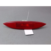 FEUX STOP SUPPLEMENTAIRE NISSAN NOTE I Phase 1 2006-2009