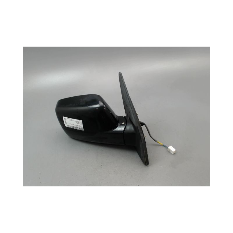 RETROVISEUR EXTERIEUR ELECTRIQUE DROIT NISSAN X-TRAIL BREAK I Phase 1 2001-2003