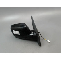 RETROVISEUR EXTERIEUR ELECTRIQUE DROIT NISSAN X-TRAIL BREAK I Phase 1 2001-2003