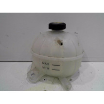 VASE EXPANSION KIA SPORTAGE