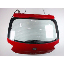 HAYON SEAT IBIZA 2008-