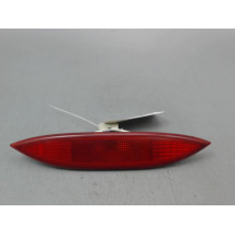 FEUX STOP SUPPLEMENTAIRE NISSAN NOTE I Phase 1 2006-2009