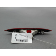 FEUX STOP SUPPLEMENTAIRE NISSAN NOTE I Phase 1 2006-2009