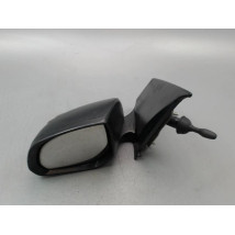 RETROVISEUR EXTERIEUR GAUCHE SUZUKI ALTO III 2009-...
