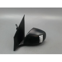 RETROVISEUR EXTERIEUR GAUCHE SUZUKI ALTO III 2009-...