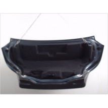 COFFRE ARRIERE PEUGEOT 508