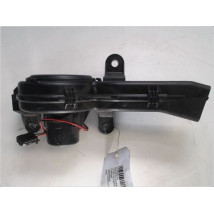 VENTILATEUR DE CHAUFFAGE CITROEN GRAND C4 PICASSO 06-13